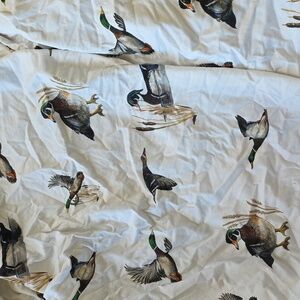 Saltwater Swaddles Crib Sheet